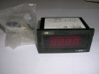 Digital Panel Meter (DR-9610A)